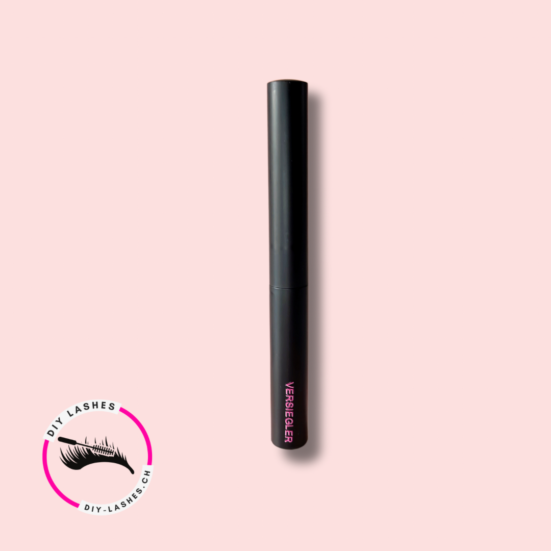 Diy Lashes Versiegler