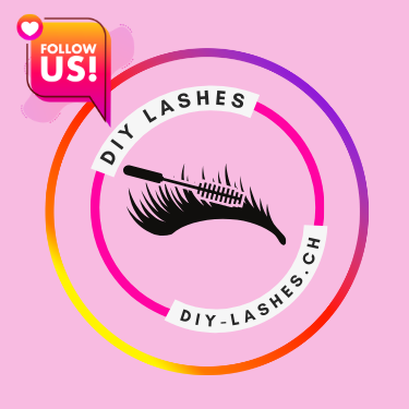 Diy Lashes Schweiz 